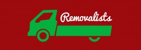 Removalists Vasa Views - Furniture Removalist Services